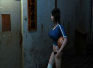 Мультфильм с изнасилованием в анал